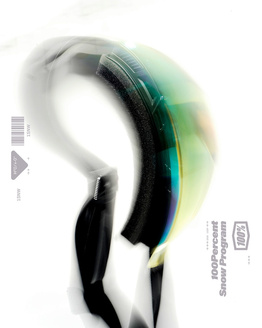 100percent by Thibaut Grevet — 4/11
