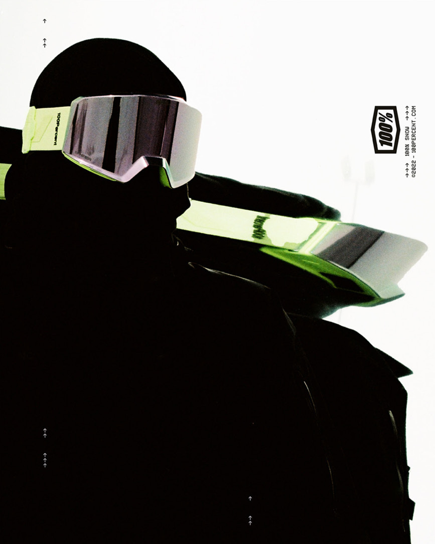 100percent by Thibaut Grevet — 5/11