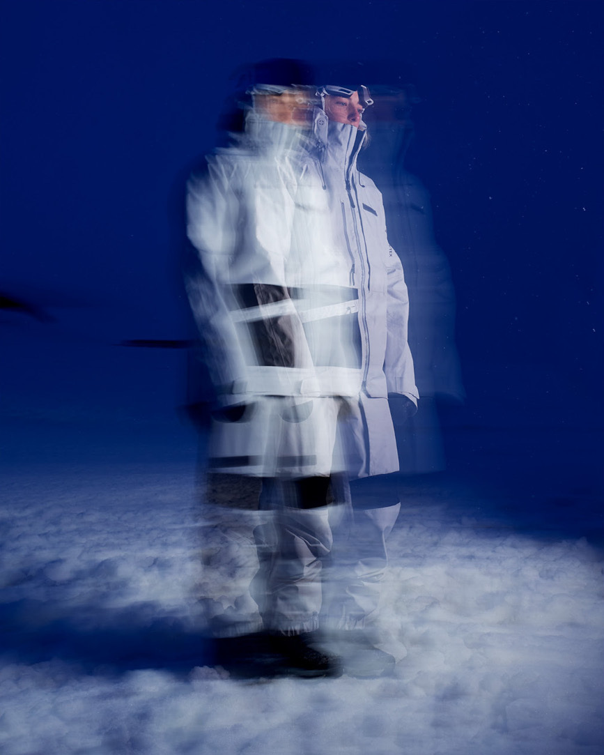100percent by Thibaut Grevet — 6/11