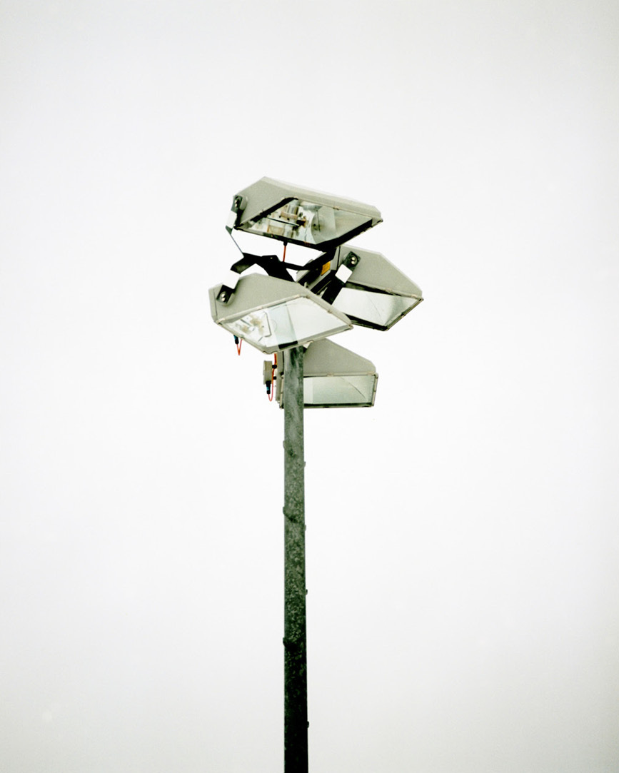 100percent by Thibaut Grevet — 7/11