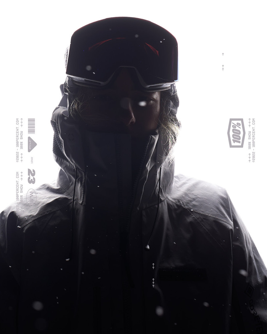 100percent by Thibaut Grevet — 8/11