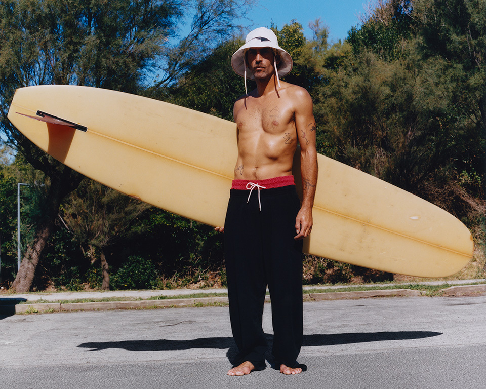 Arena Homme Plus by Laura Jane Coulson — 1/67