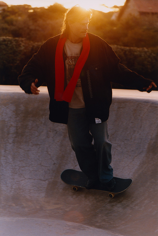 Arena Homme Plus by Laura Jane Coulson — 3/67