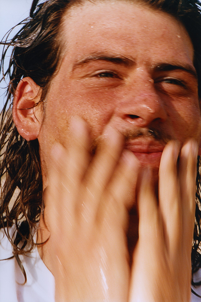 Arena Homme Plus by Laura Jane Coulson — 6/67