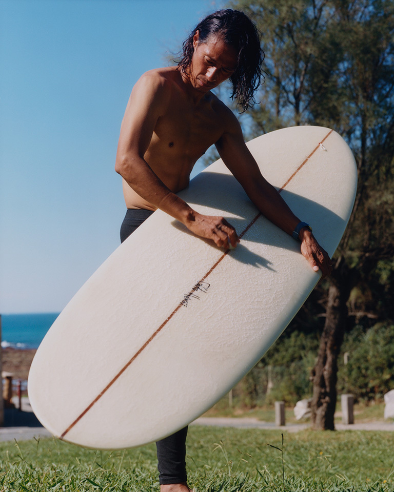 Arena Homme Plus by Laura Jane Coulson — 21/67