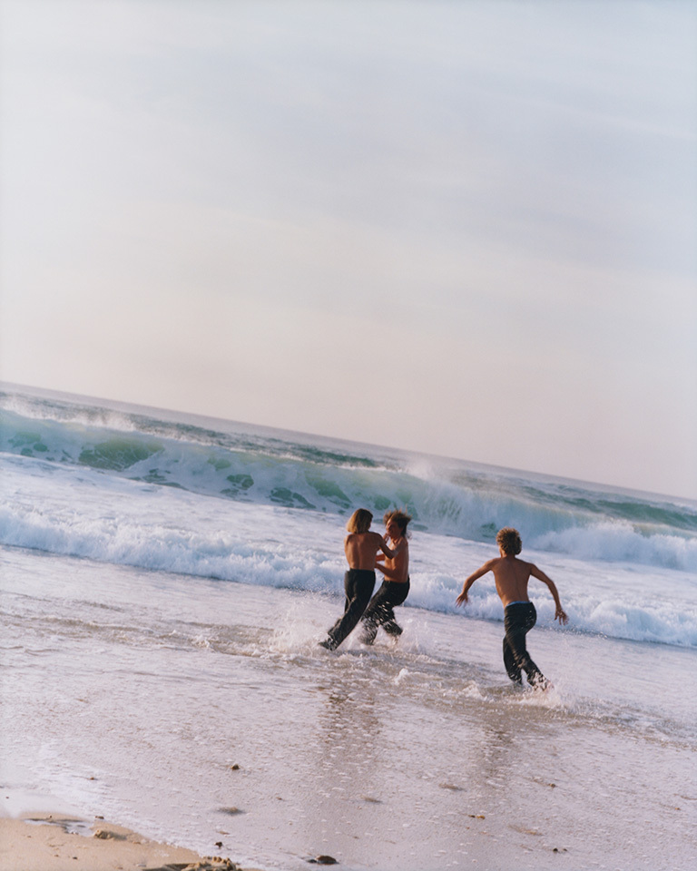 Arena Homme Plus by Laura Jane Coulson — 26/67