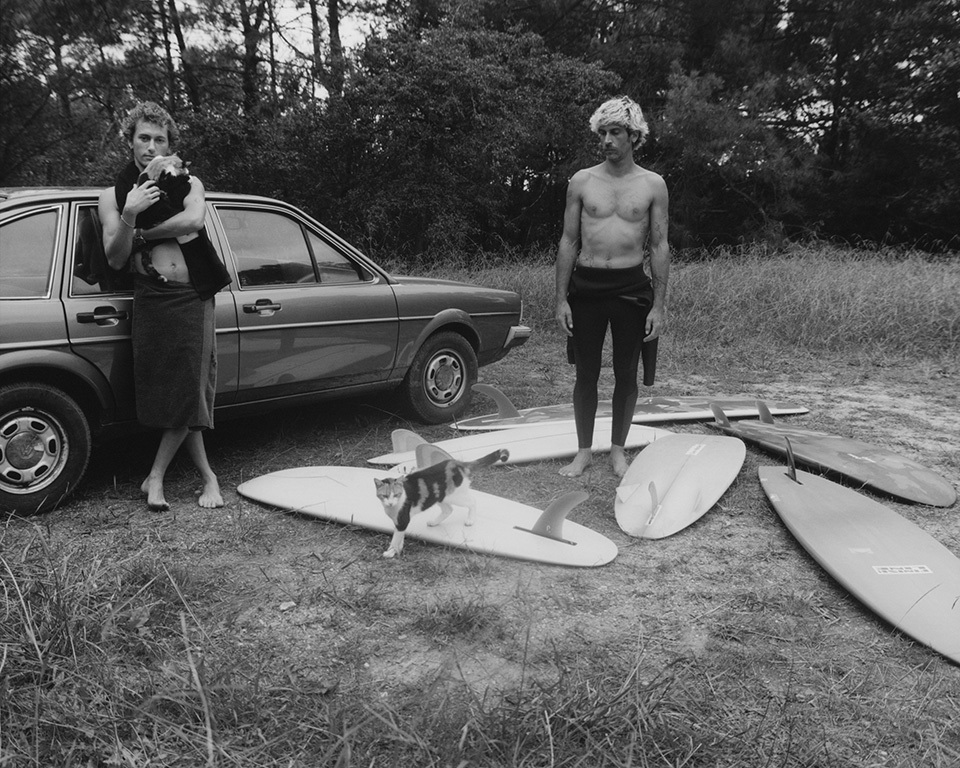 Arena Homme Plus by Laura Jane Coulson — 30/67