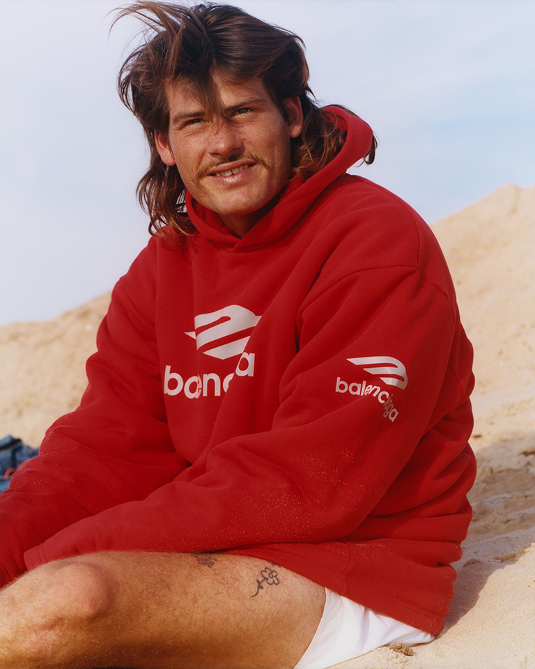 Arena Homme Plus by Laura Jane Coulson — 34/67