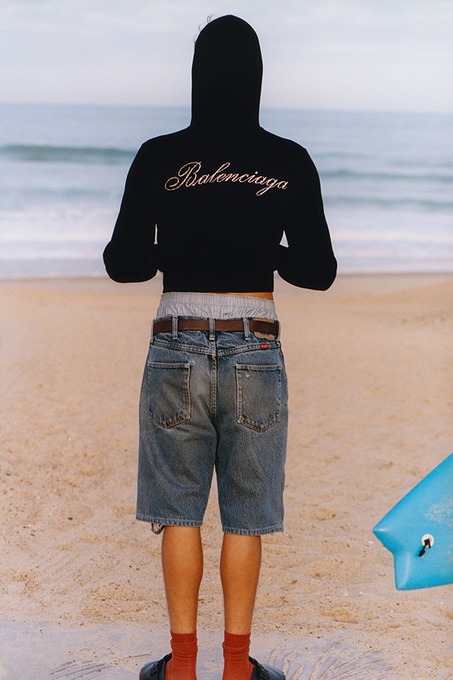 Arena Homme Plus by Laura Jane Coulson — 35/67