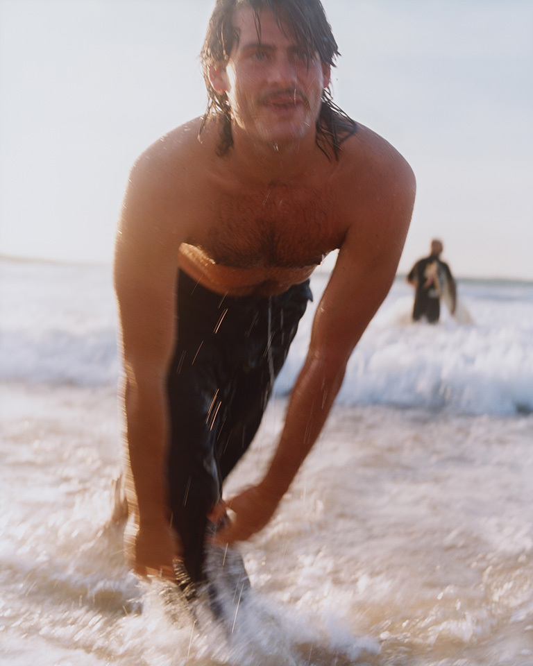 Arena Homme Plus by Laura Jane Coulson — 36/67