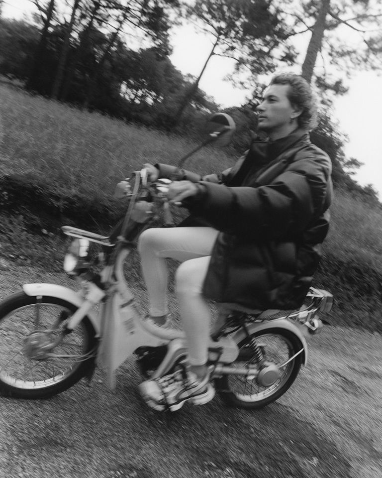 Arena Homme Plus by Laura Jane Coulson — 37/67