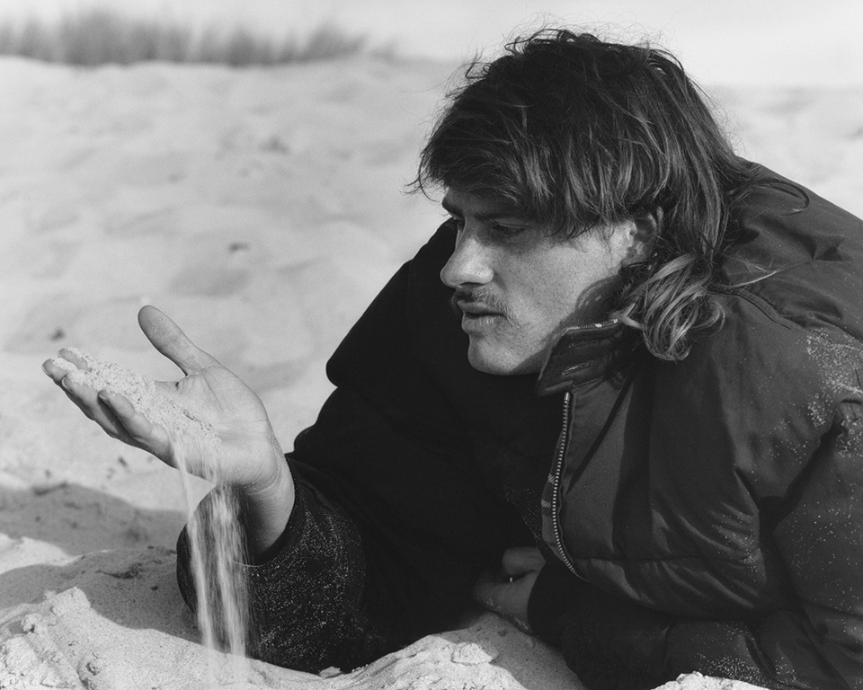 Arena Homme Plus by Laura Jane Coulson — 42/67