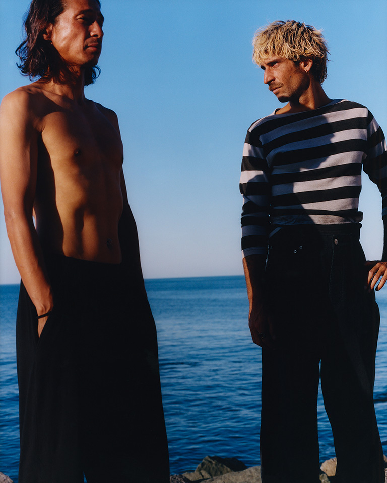 Arena Homme Plus by Laura Jane Coulson — 44/67