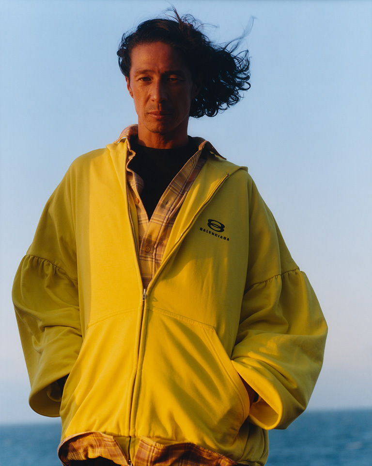 Arena Homme Plus by Laura Jane Coulson — 45/67