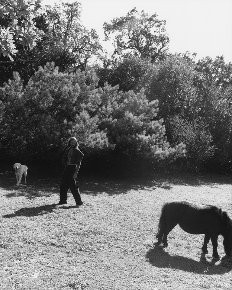 Arena Homme Plus by Laura Jane Coulson — 47/67