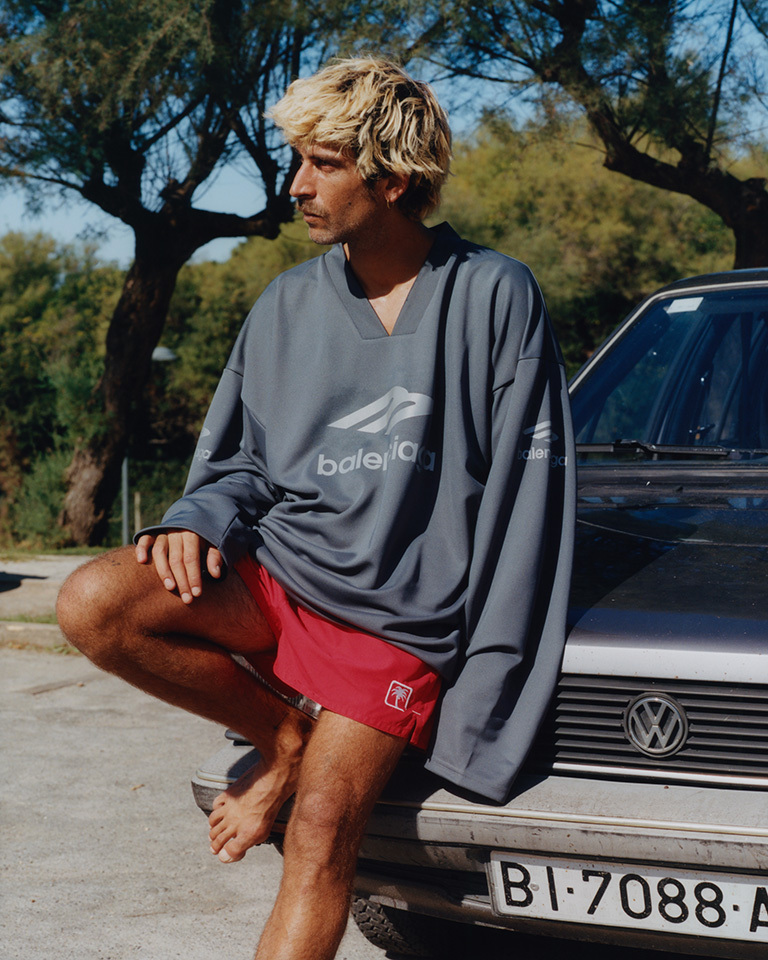 Arena Homme Plus by Laura Jane Coulson — 49/67