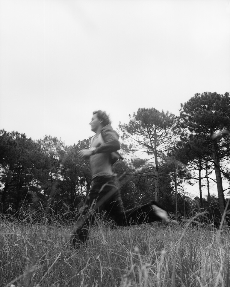 Arena Homme Plus by Laura Jane Coulson — 55/67