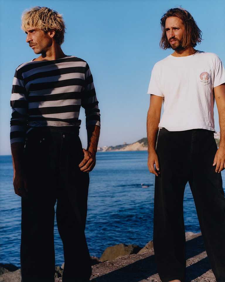 Arena Homme Plus by Laura Jane Coulson — 57/67