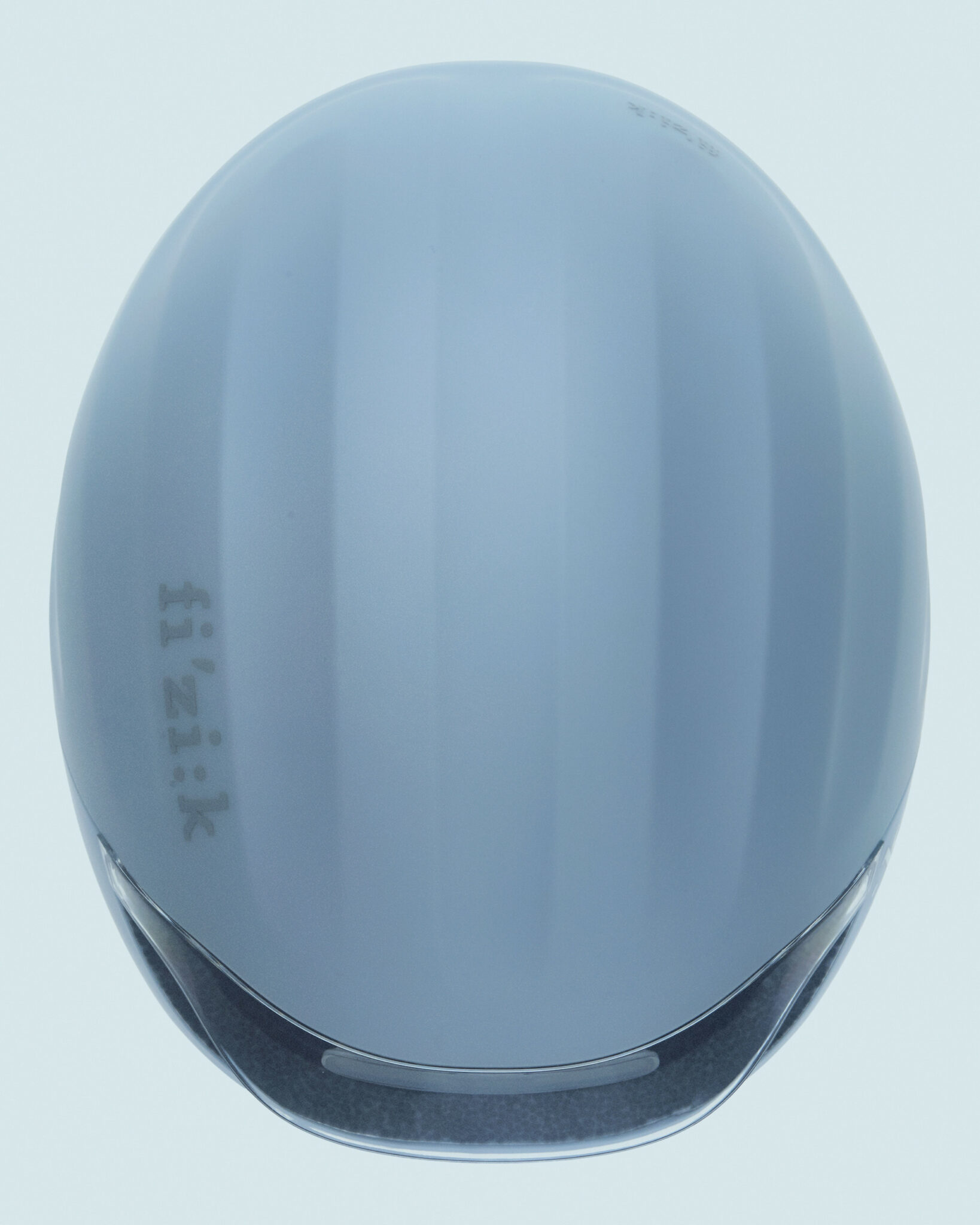 Fizik By Mattia Greghi and Ent.Tv — 1/10