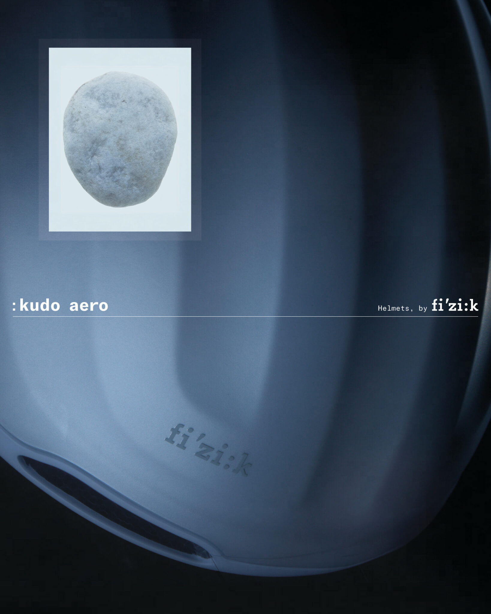 Fizik By Mattia Greghi and Ent.Tv — 2/10