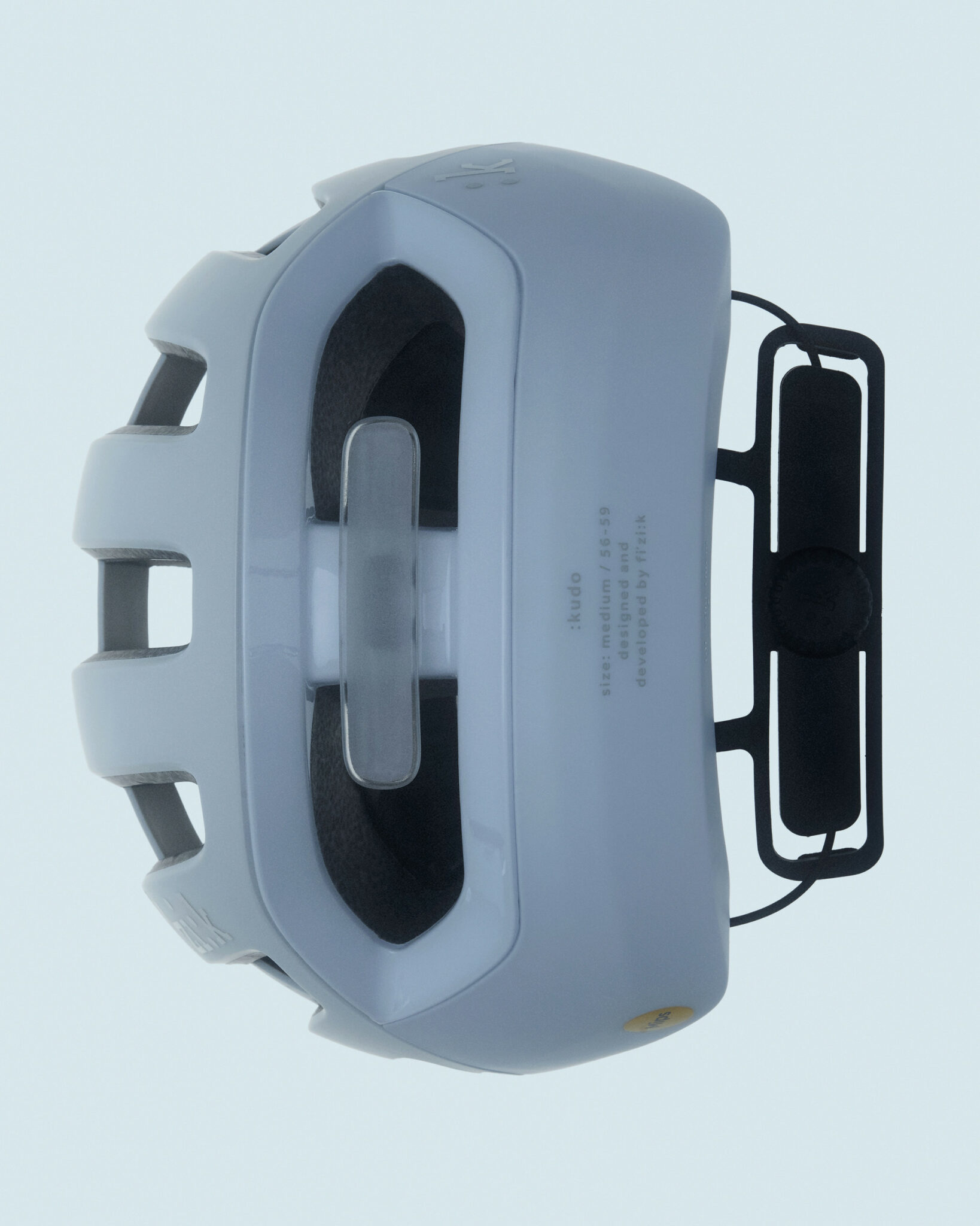 Fizik By Mattia Greghi and Ent.Tv — 3/10