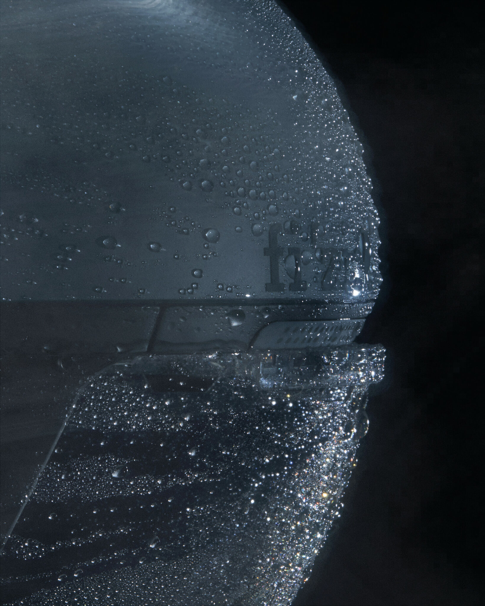 Fizik By Mattia Greghi and Ent.Tv — 5/10