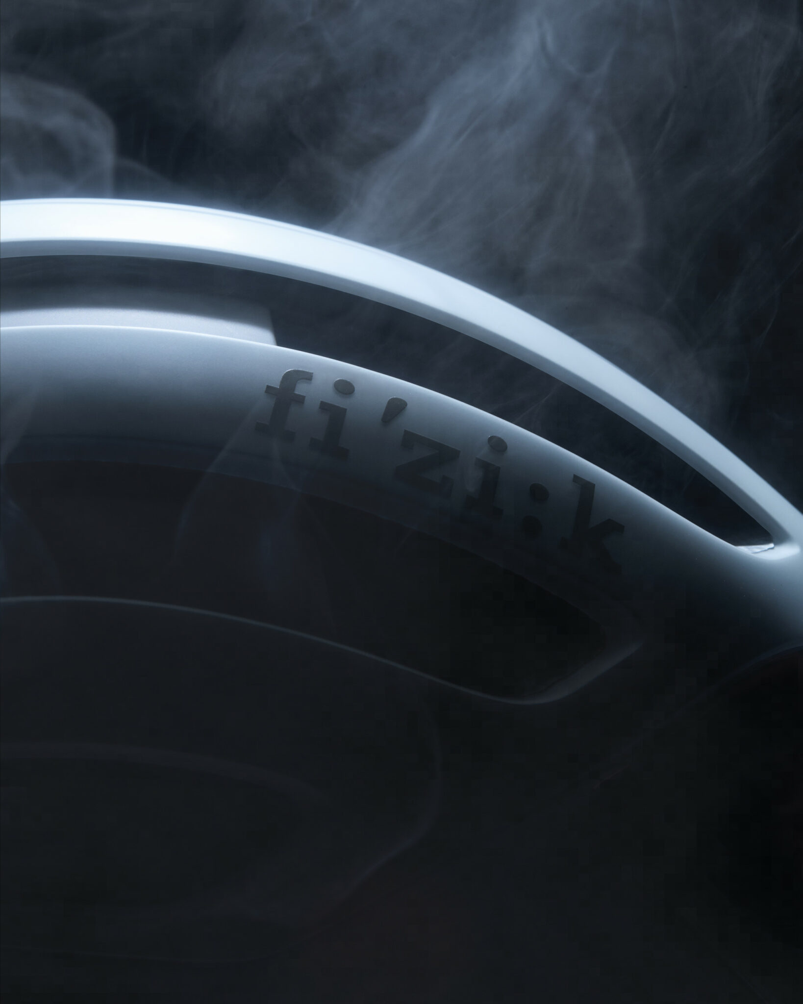 Fizik By Mattia Greghi and Ent.Tv — 6/10