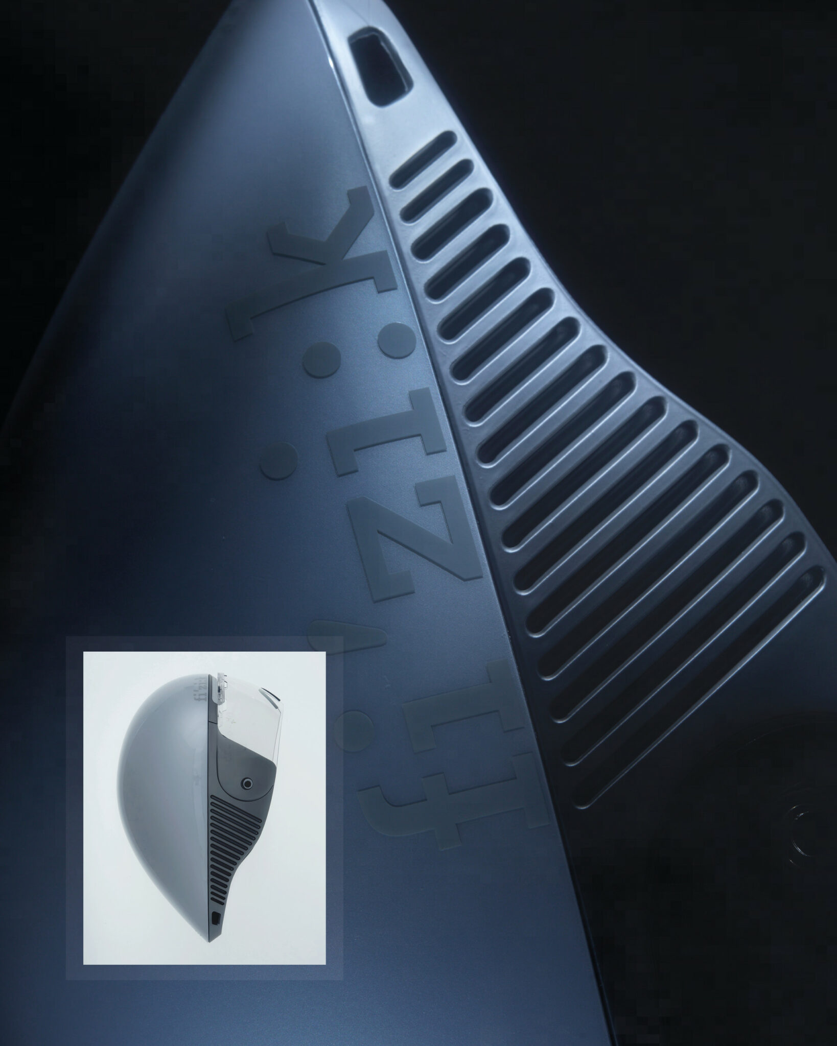 Fizik By Mattia Greghi and Ent.Tv — 7/10