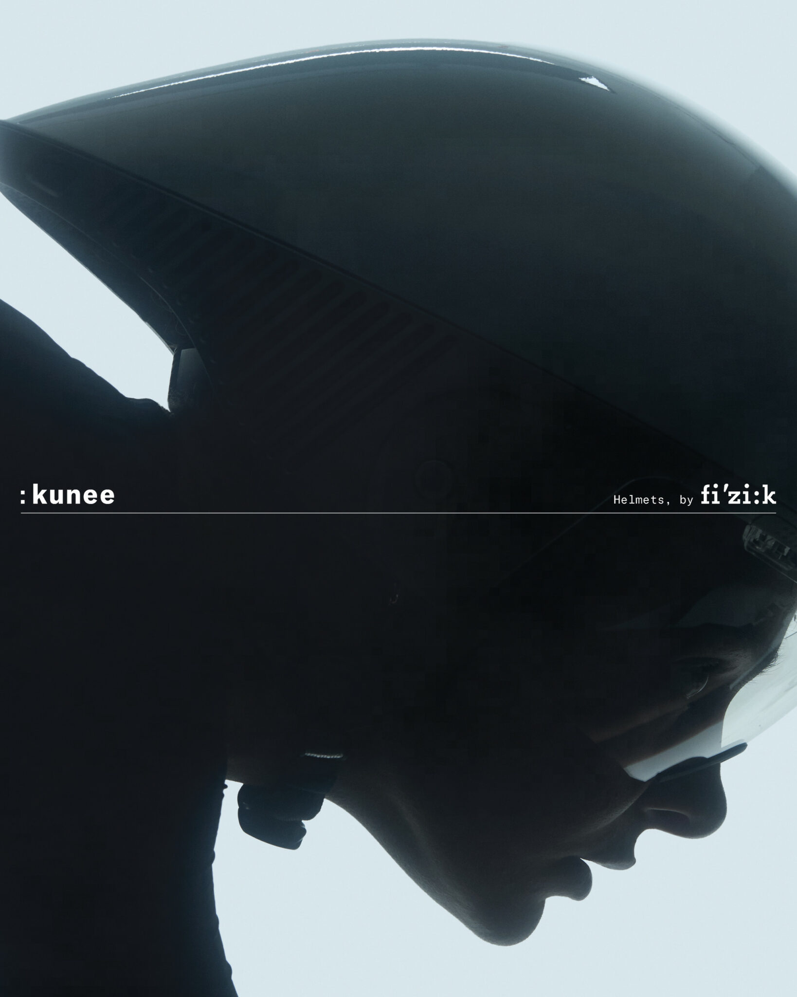 Fizik By Mattia Greghi and Ent.Tv — 8/10