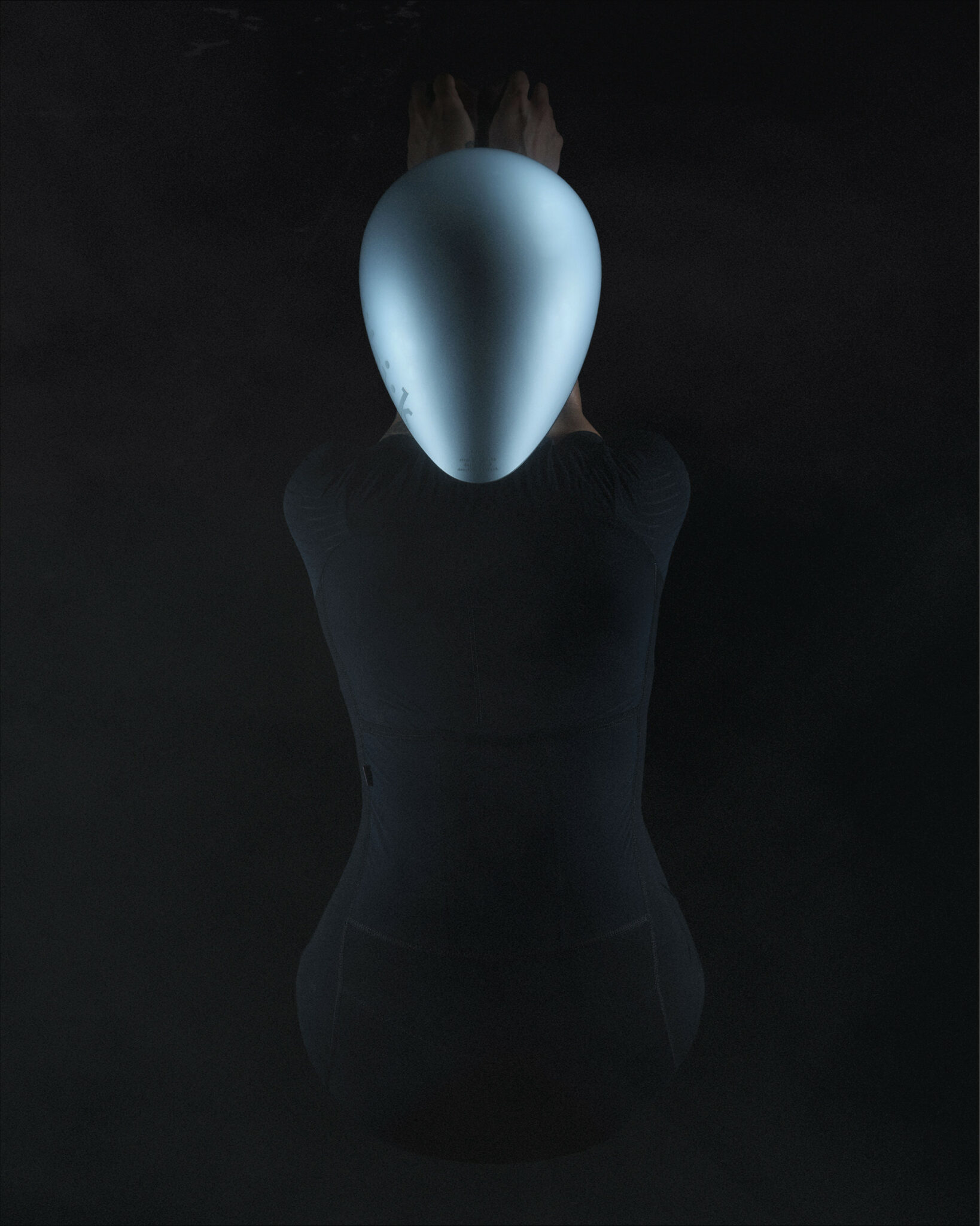 Fizik By Mattia Greghi and Ent.Tv — 9/10