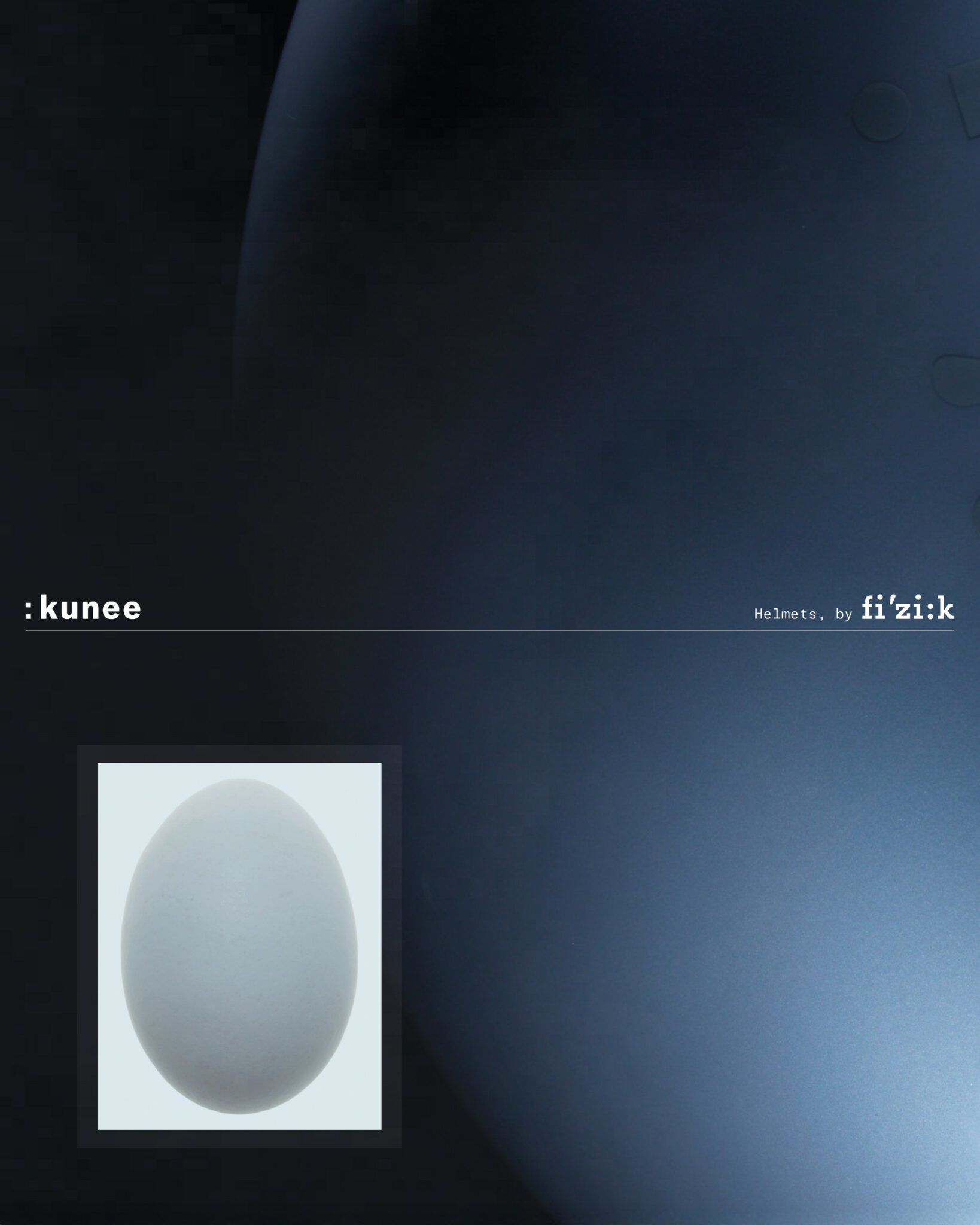 Fizik By Mattia Greghi and Ent.Tv — 10/10