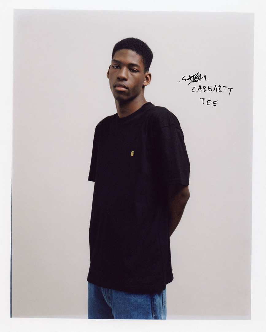 Flatspot SS22 by Ana Garcia — 4/8