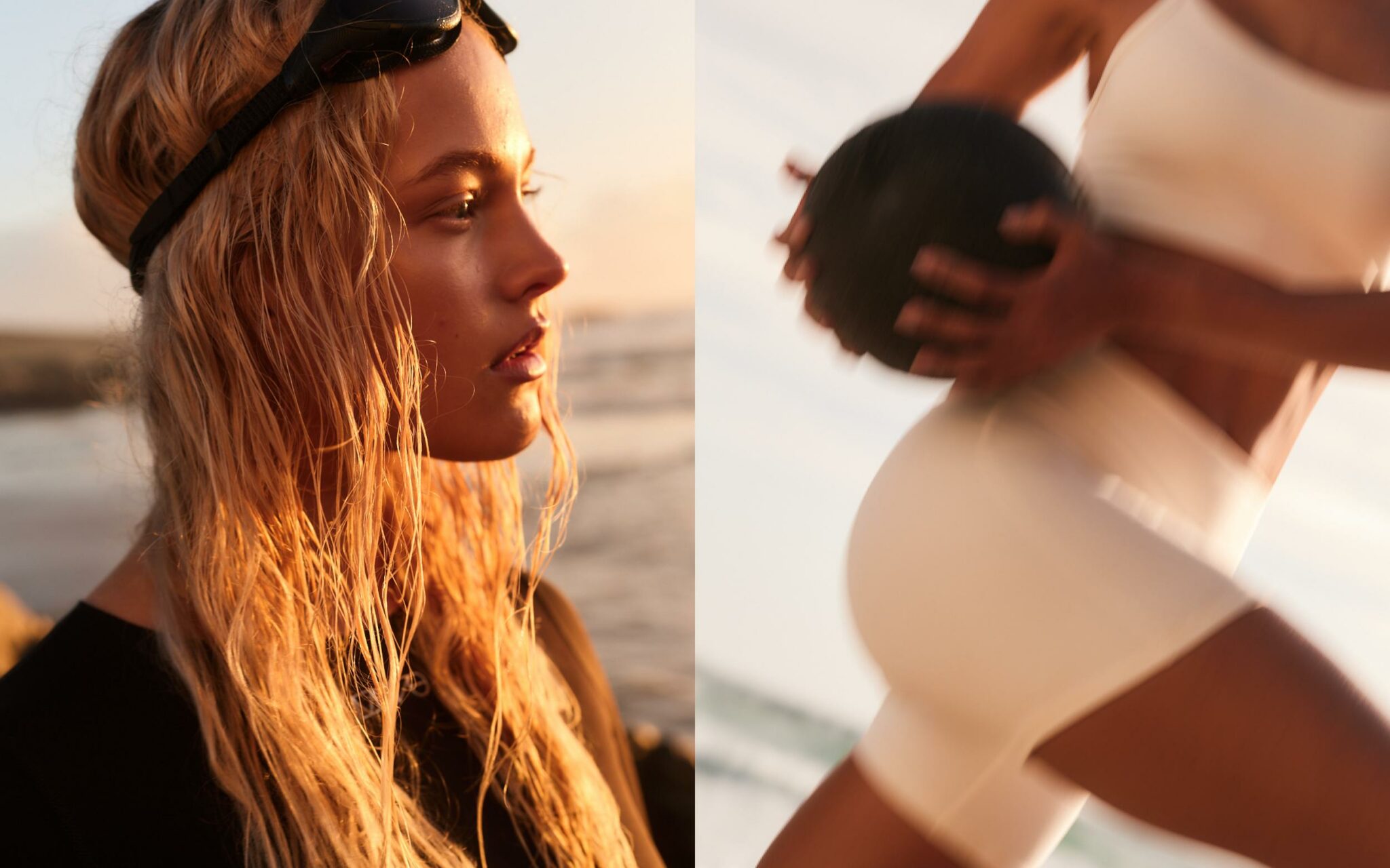 H&M Move by Zachary Handley — 7/9