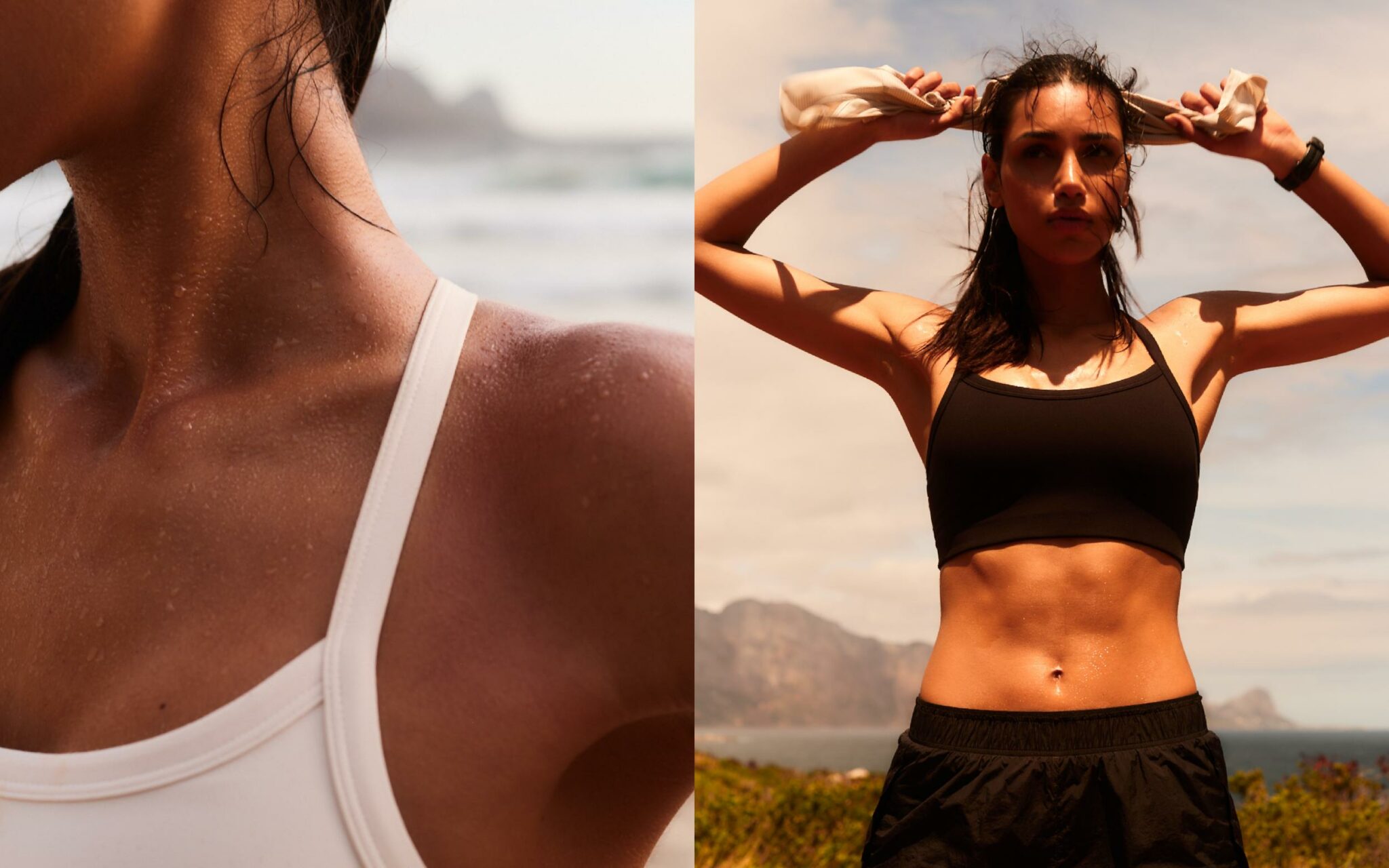 H&M Move by Zachary Handley — 8/9
