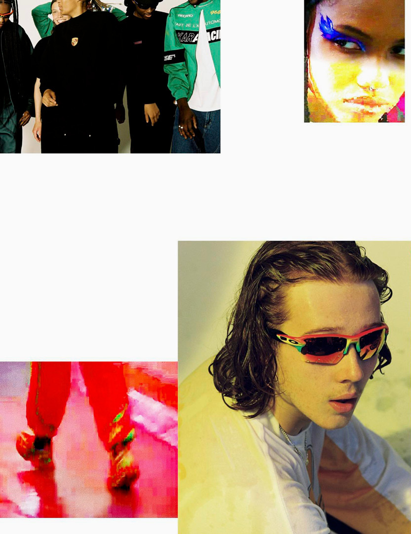 ID The Ultra Issue by Thibaut Grevet — 5/6