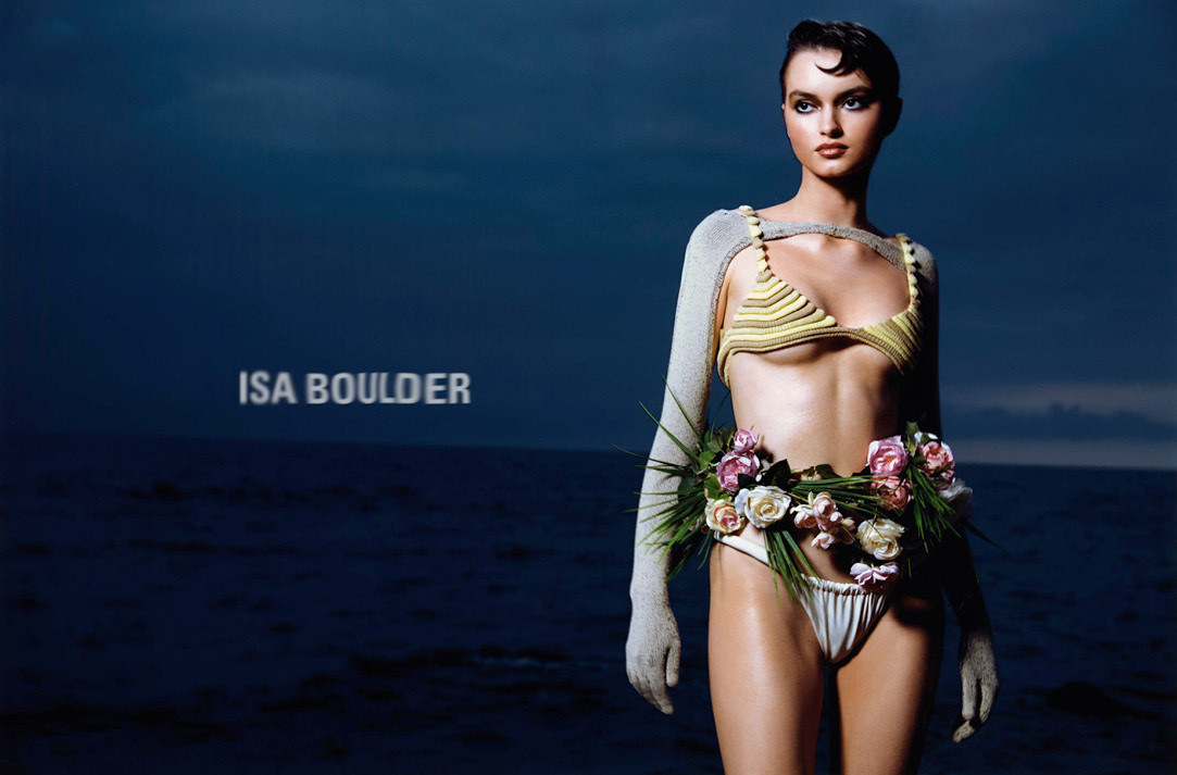Isa Boulder by Carlijn Jacobs — 6/7