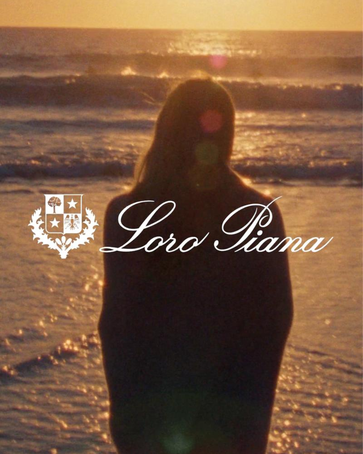Loro Piana by Massimiliano Bomba — 1/2