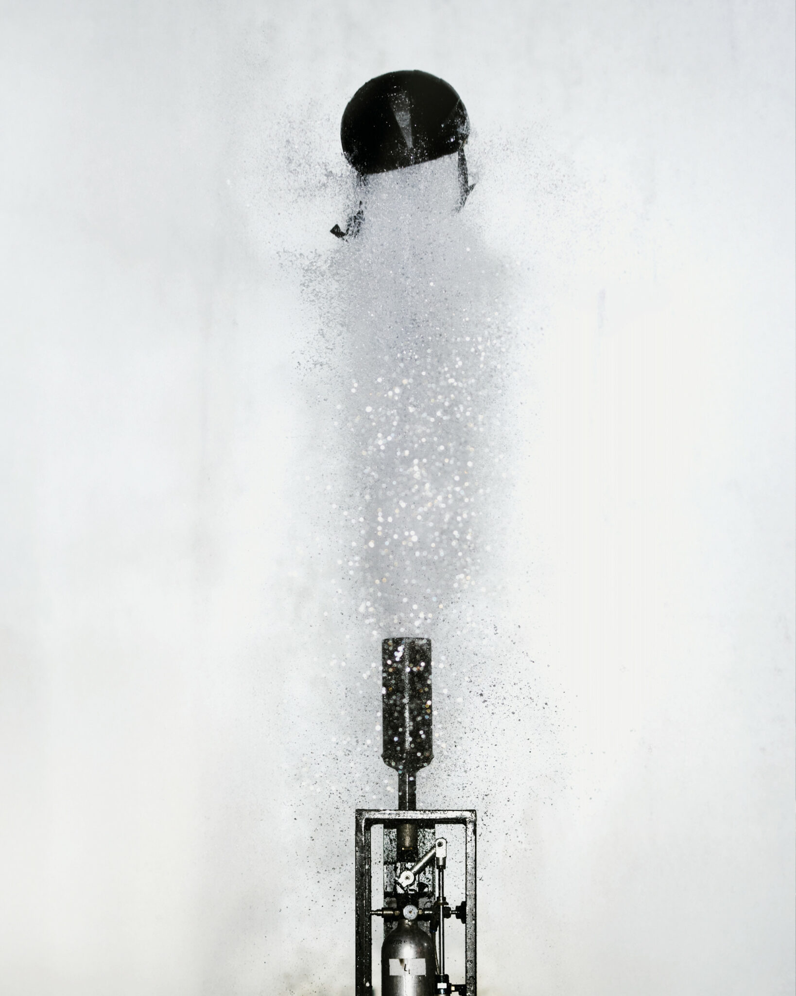 Mental Athletic x Oakley Issue 3 by Thibaut Grevet — 5/9