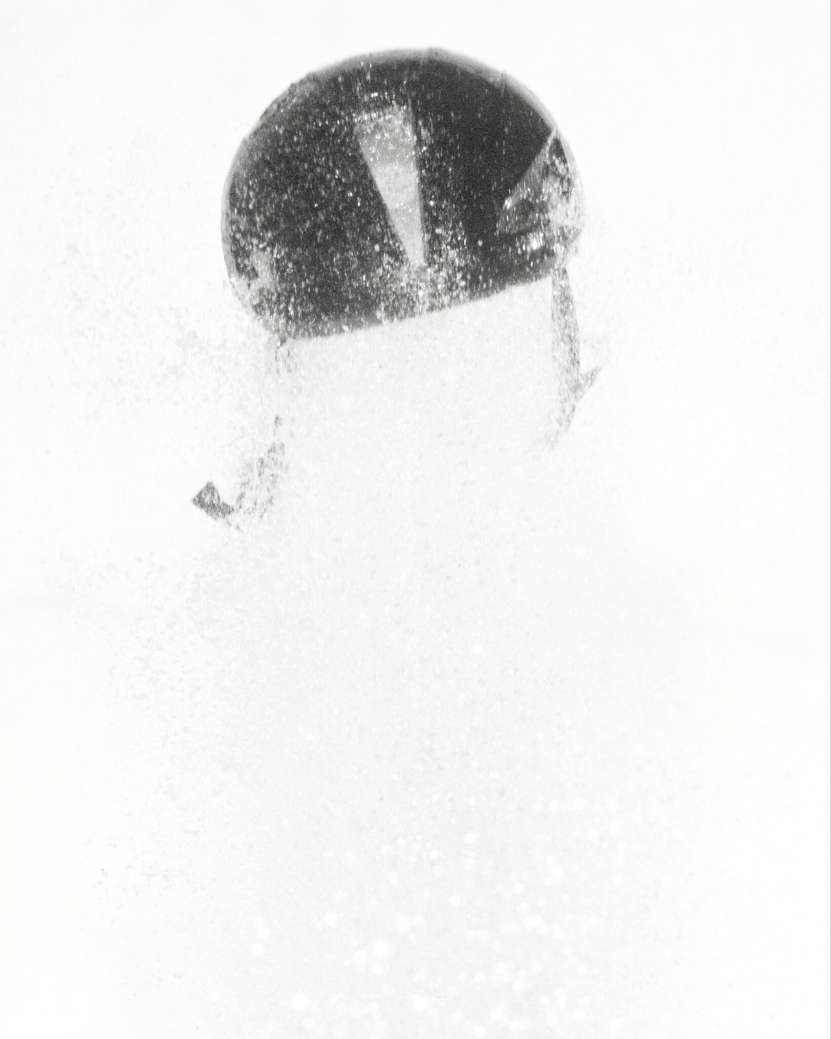 Mental Athletic x Oakley Issue 3 by Thibaut Grevet — 6/9