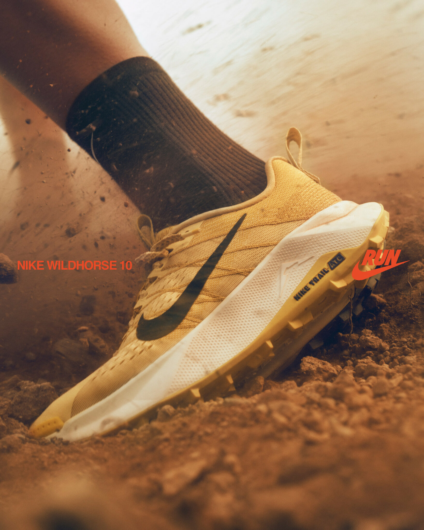 Nike Running by Jalan & Jibril Durimel — 2/10