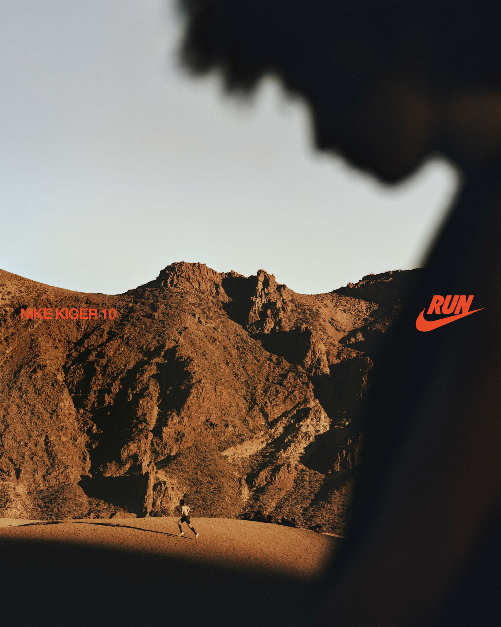 Nike Running by Jalan & Jibril Durimel — 3/10
