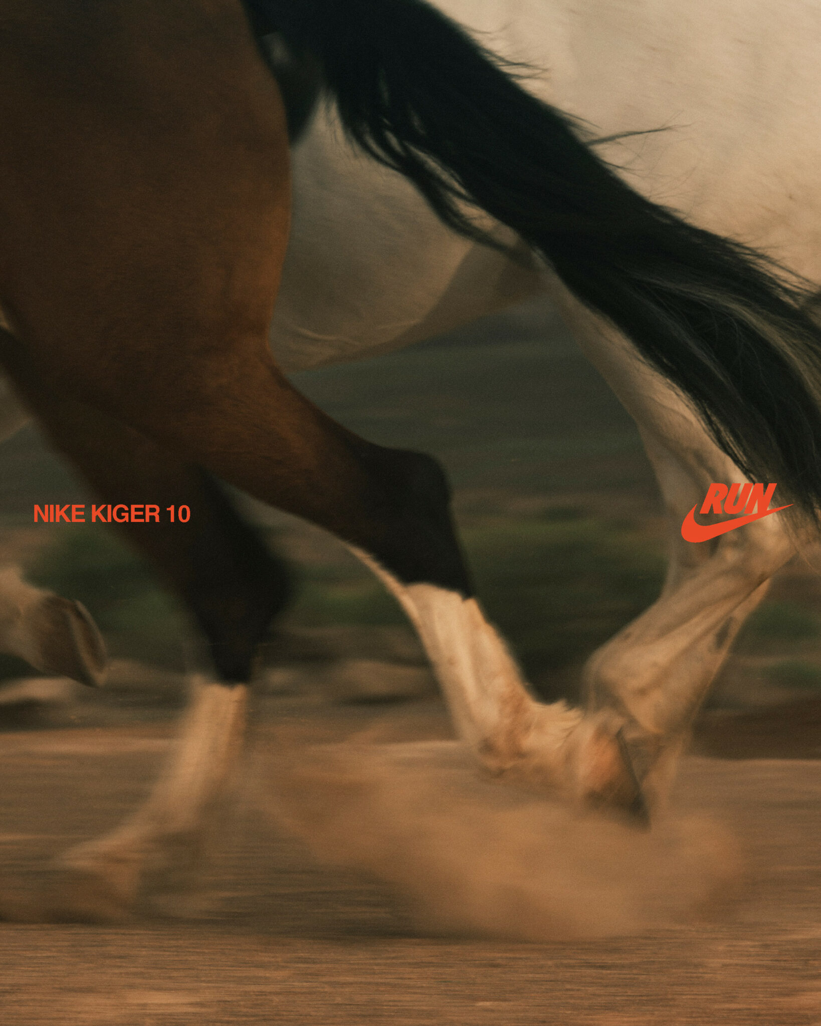 Nike Running by Jalan & Jibril Durimel — 4/10