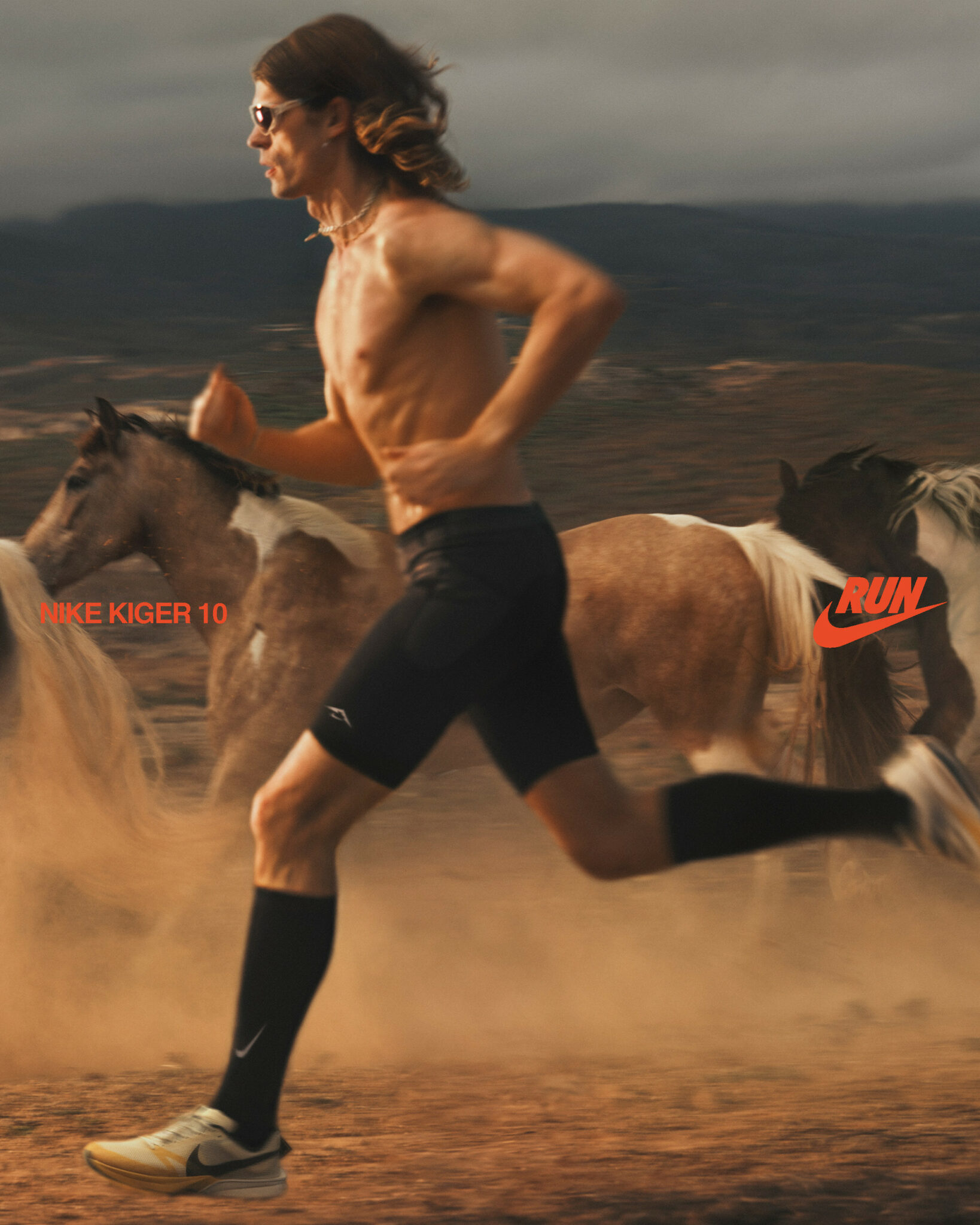 Nike Running by Jalan & Jibril Durimel — 5/10