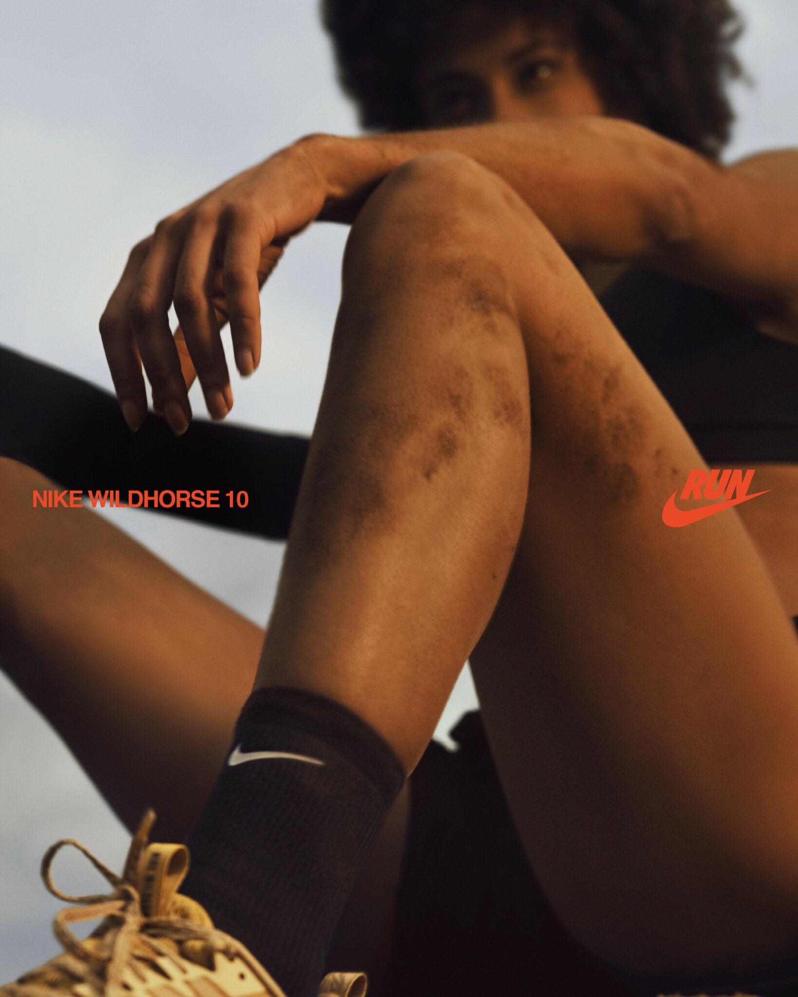 Nike Running by Jalan & Jibril Durimel — 6/10