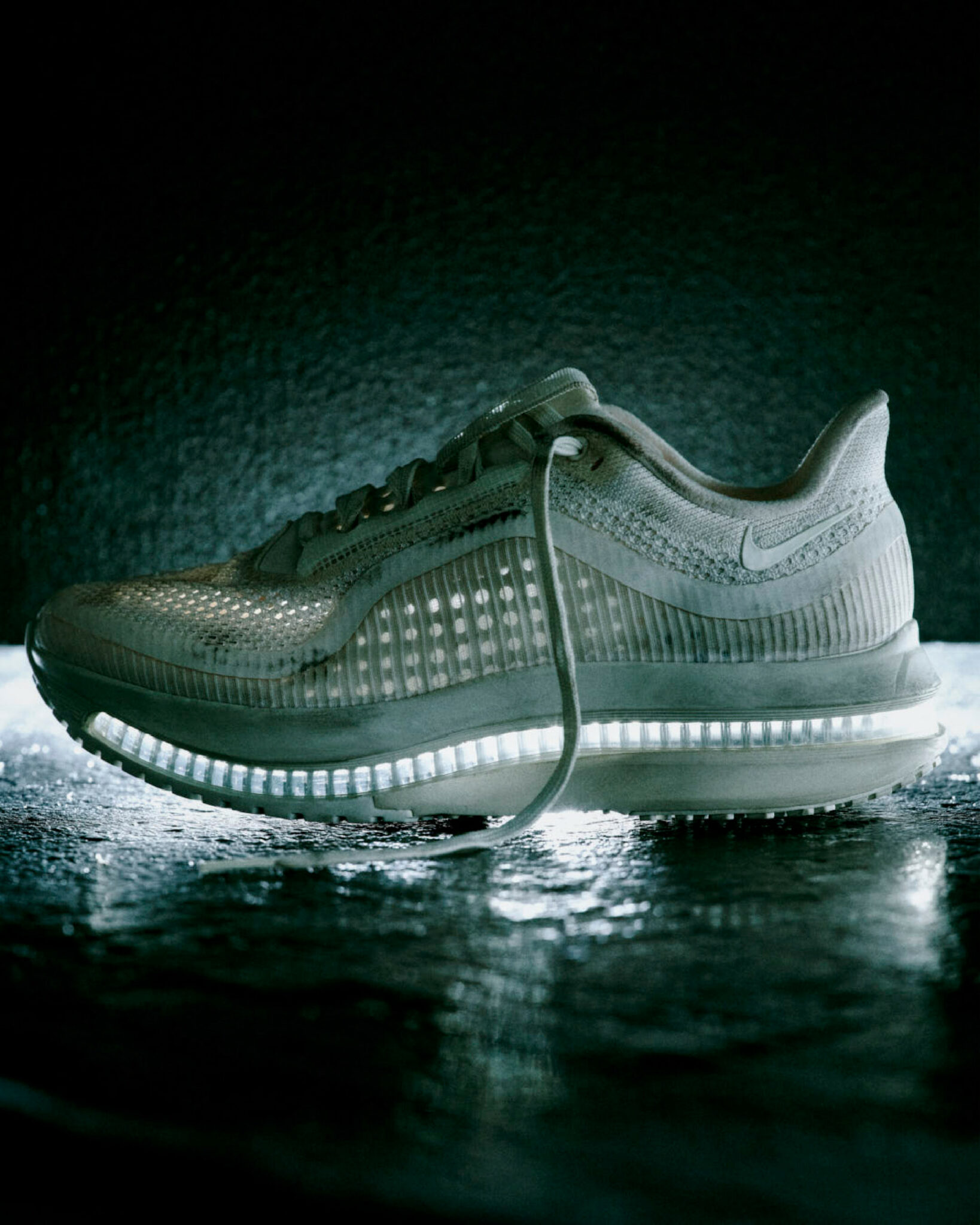 Nike SNKRS Pegasus PRM — 4/8