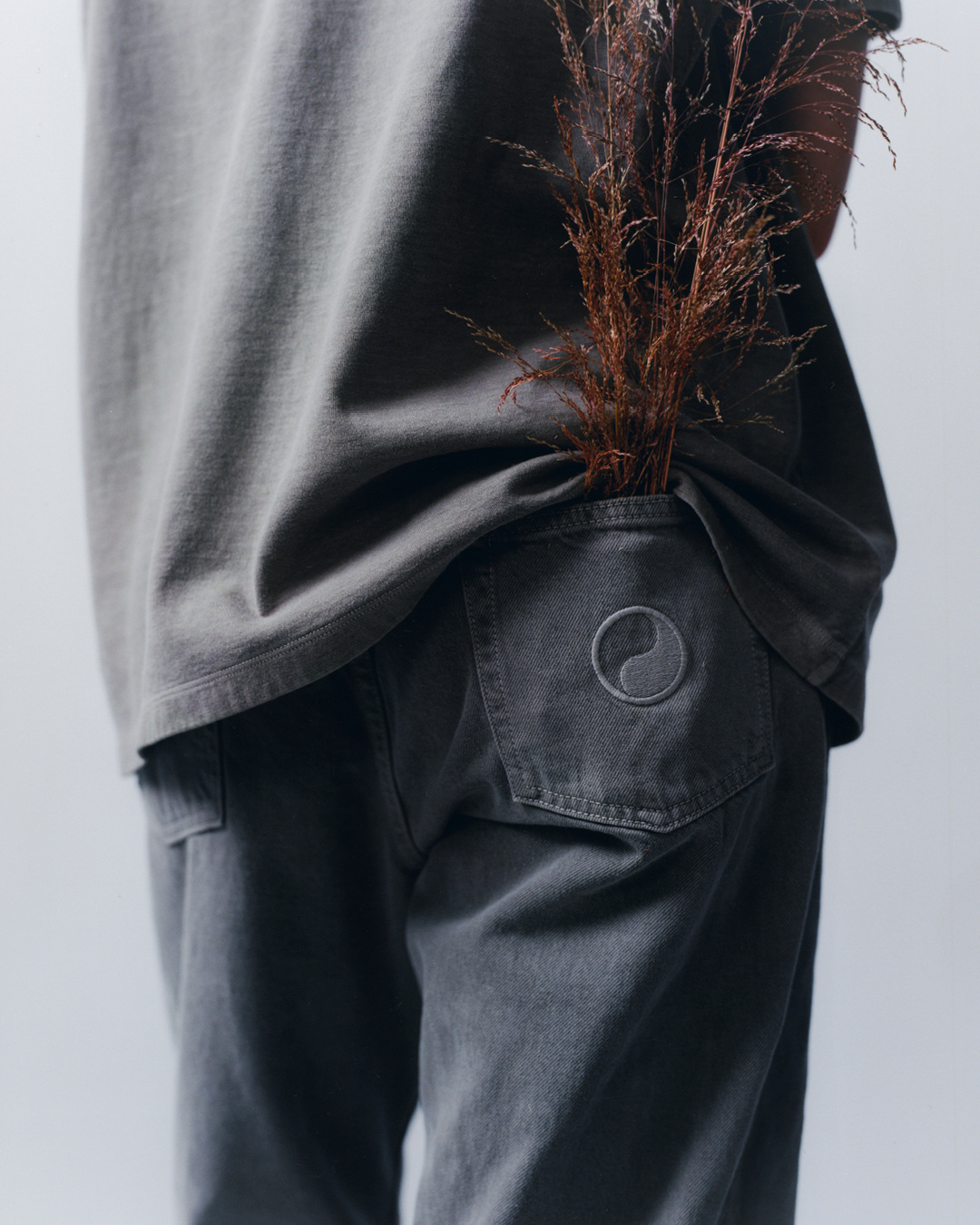 Our Legacy Natura by Ana Garcia — 9/14