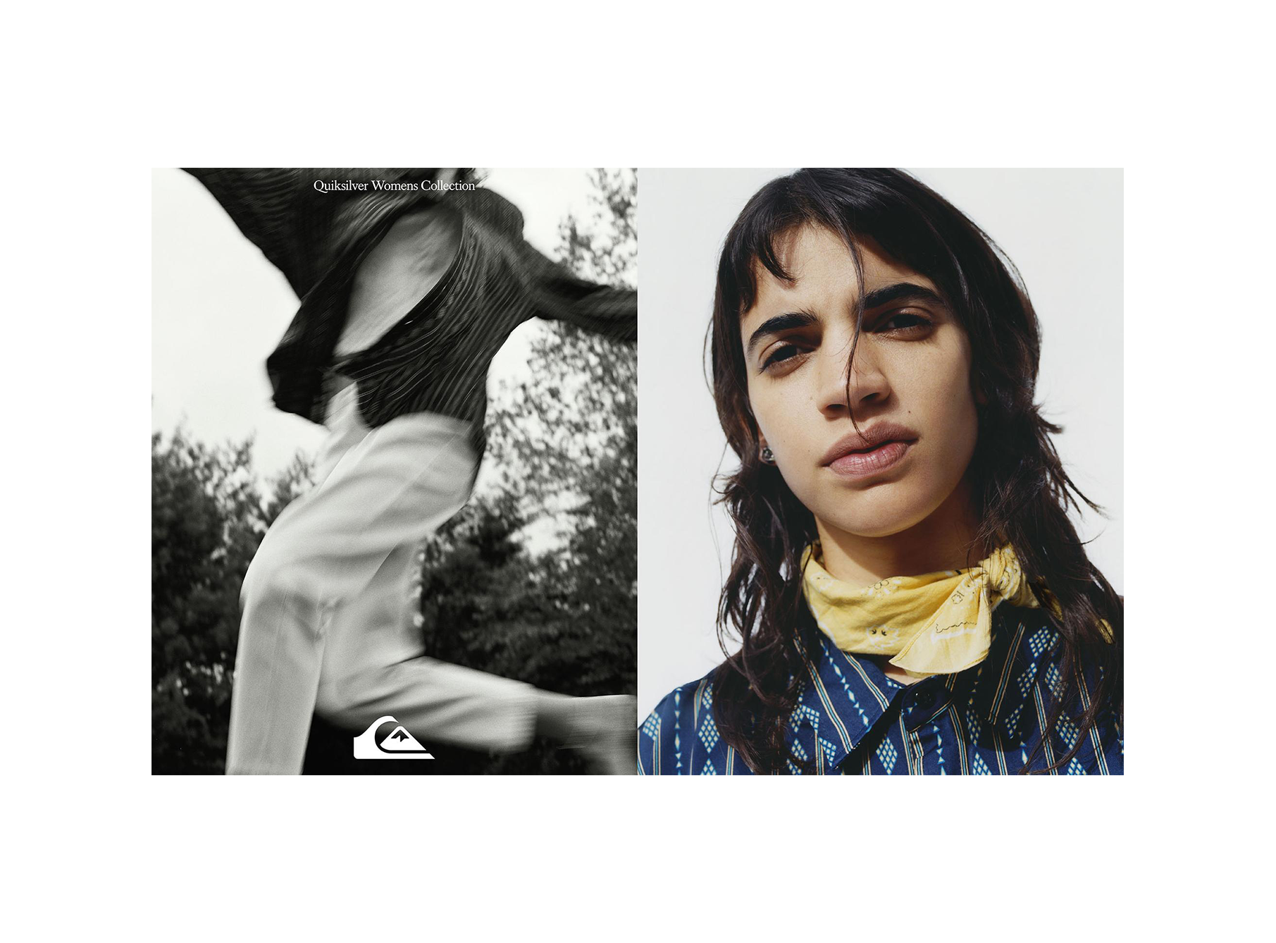 Quiksilver Womens 2021 by Raffaele Cariou — 2/13