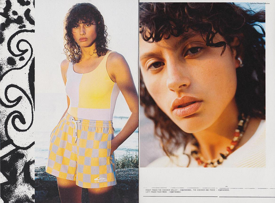 Quiksilver Womens 2021 by Raffaele Cariou — 3/13