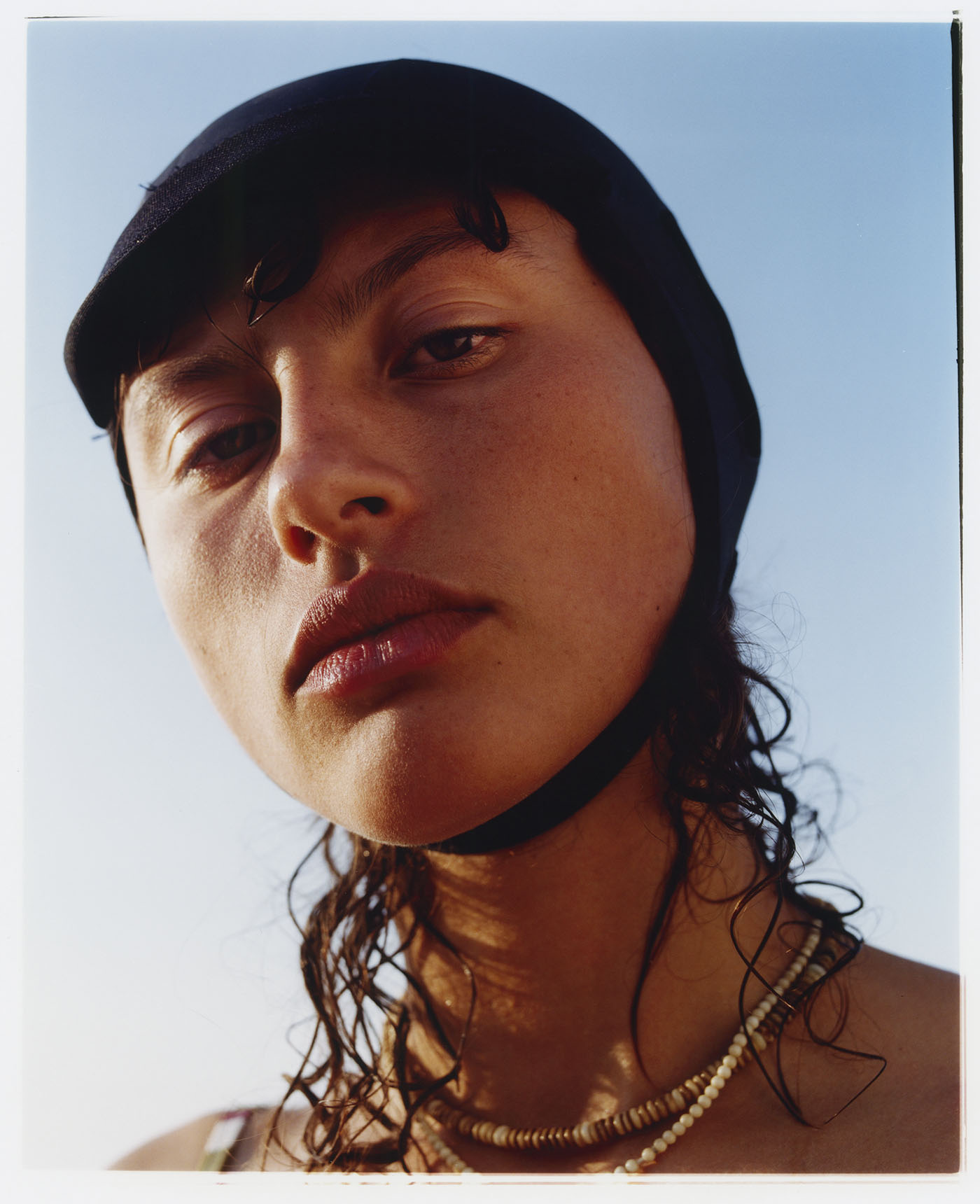 Quiksilver Womens 2021 by Raffaele Cariou — 5/13