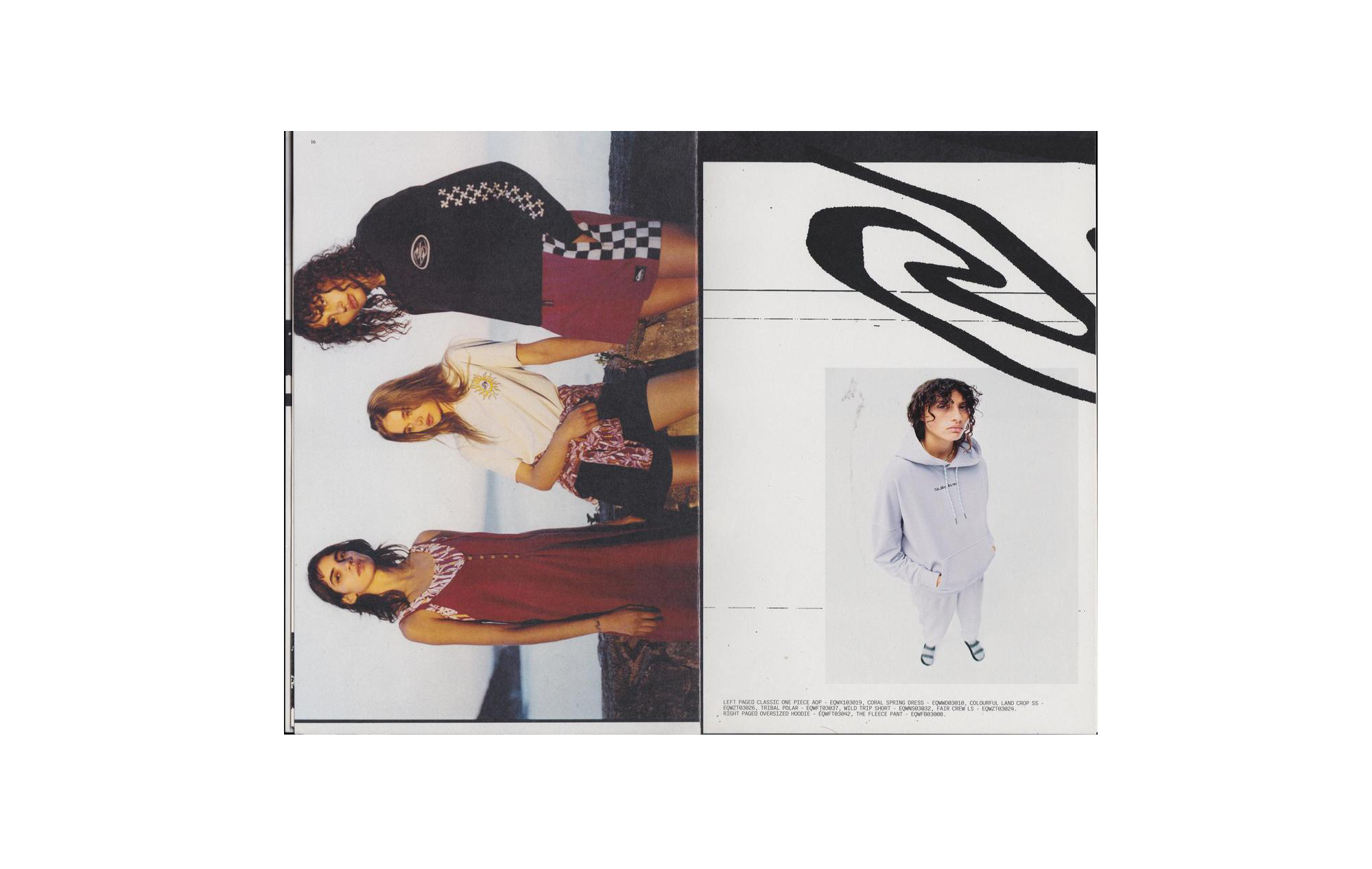 Quiksilver Womens 2021 by Raffaele Cariou — 6/13